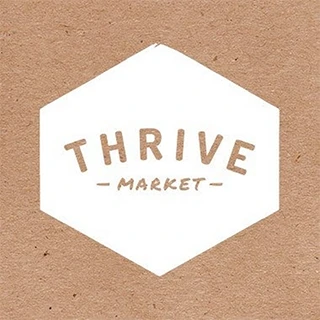 Thrive Market