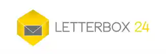 Letterbox24.de