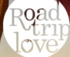 RoadtripLove